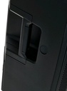 RCF ART 912-A