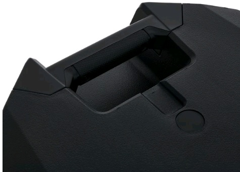 RCF ART 912-A