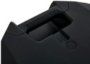 RCF ART 912-A