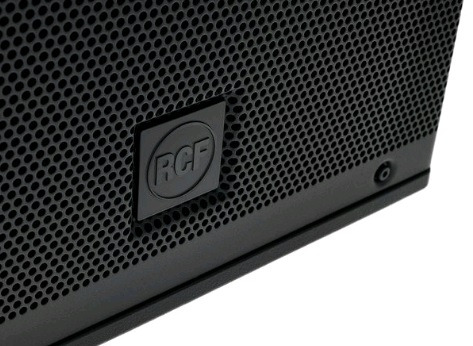 RCF ART 912-A