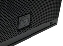RCF ART 912-A