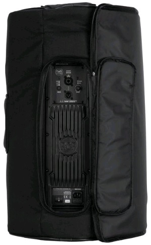 RCF ART 912 Cover