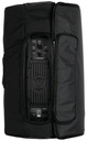 RCF ART 912 Cover