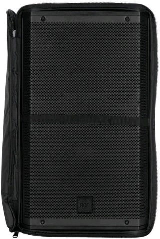 RCF ART 912 Cover