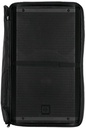 RCF ART 912 Cover