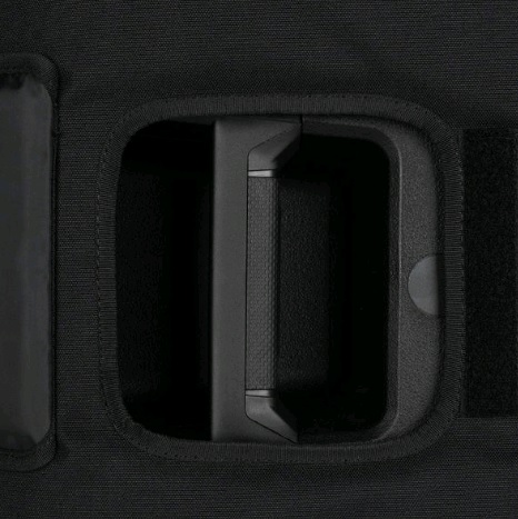 RCF ART 912 Cover