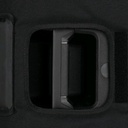 RCF ART 912 Cover