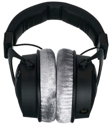 Beyerdynamic DT 770 Pro X