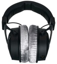 Beyerdynamic DT 770 Pro X