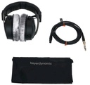 Beyerdynamic DT 770 Pro X