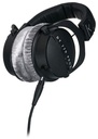 Beyerdynamic DT 770 Pro X