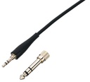 Beyerdynamic DT 770 Pro X