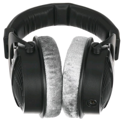 Beyerdynamic DT 990 Pro X