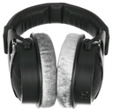 Beyerdynamic DT 990 Pro X