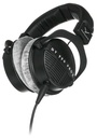 Beyerdynamic DT 990 Pro X