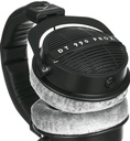 Beyerdynamic DT 990 Pro X