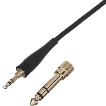 Beyerdynamic DT 990 Pro X