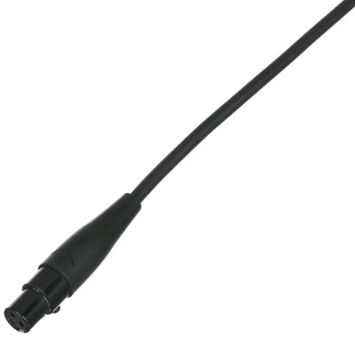 Beyerdynamic DT 990 Pro X