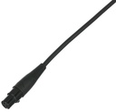 Beyerdynamic DT 990 Pro X