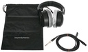 Beyerdynamic DT 990 Pro X