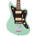 Vintage V65-30TH Anniversary Ventura Green