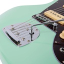 Vintage V65-30TH Anniversary Ventura Green