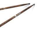 Pro Mark TX5AW-FG 5A FireGrain Oval Wood Tip