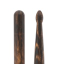 Pro Mark TX5AW-FG 5A FireGrain Oval Wood Tip