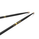 ProMark Rebound 5A ActiveGrip Hickory