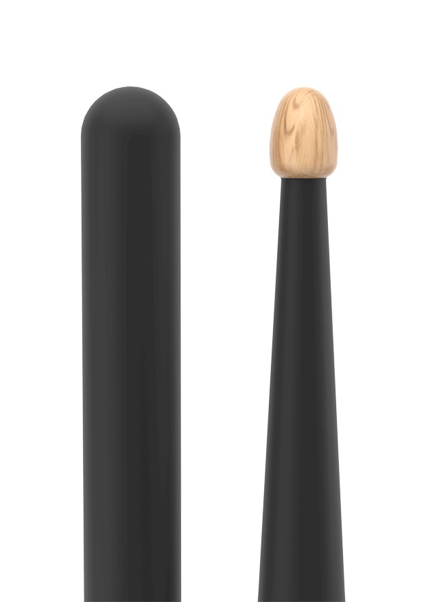 ProMark Rebound 5A ActiveGrip Hickory