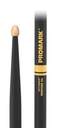 ProMark Rebound 5A ActiveGrip Hickory