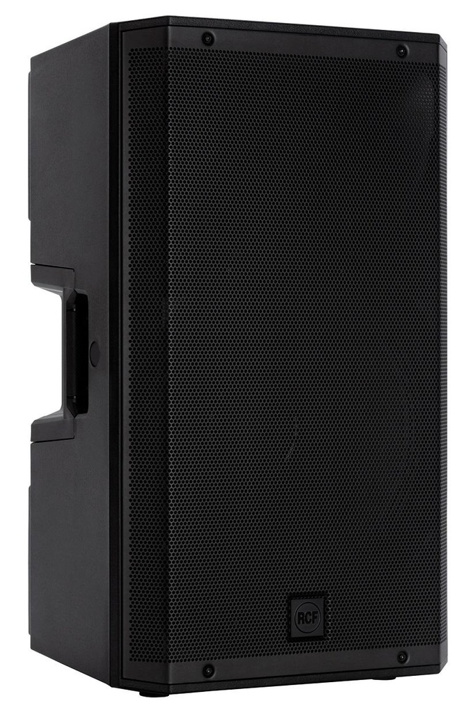 RCF ART 915-A