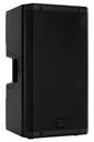 RCF ART 915-A