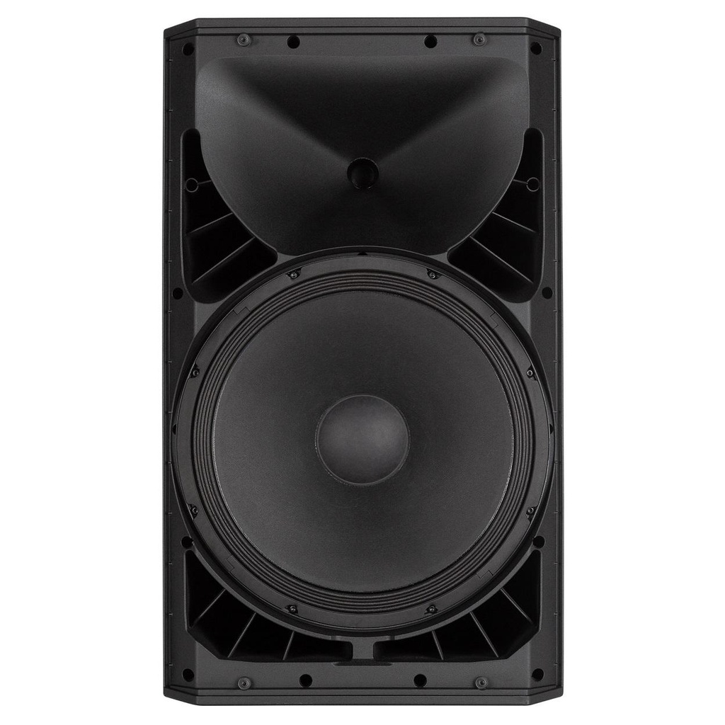 RCF ART 915-A