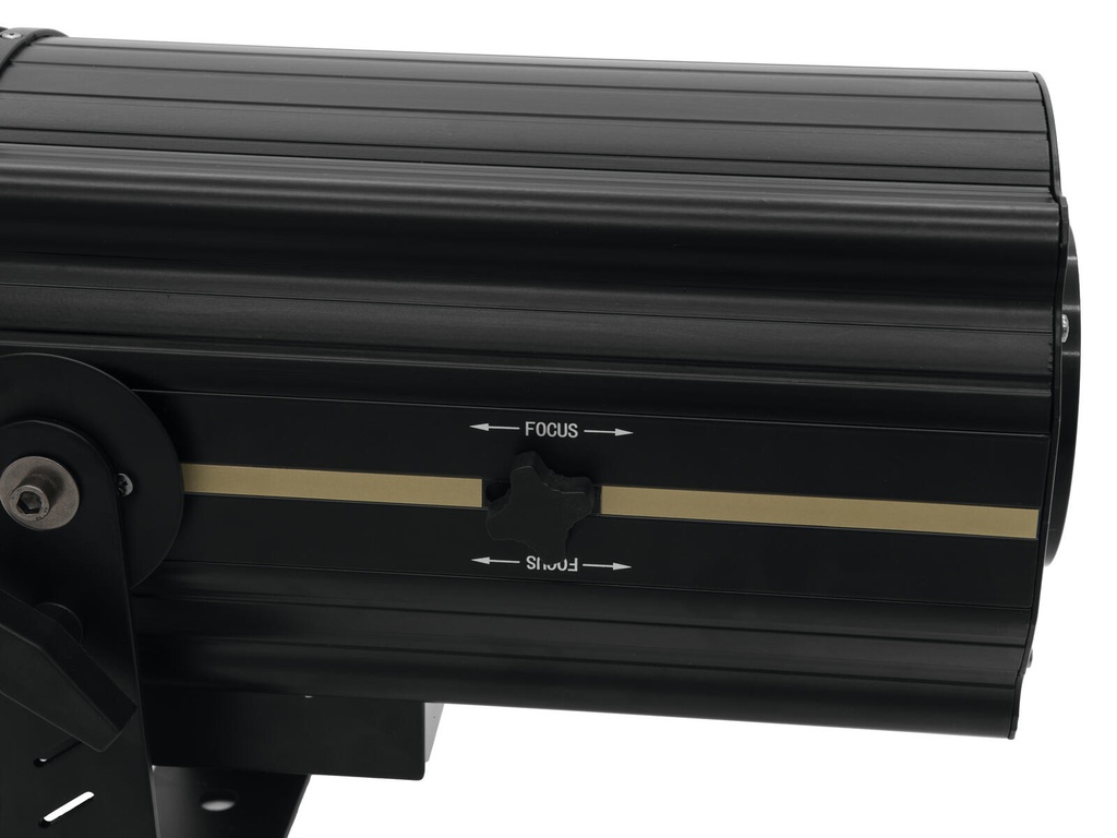 Eurolite LED SL-350 DMX Follow Spot