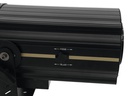 Eurolite LED SL-350 DMX Follow Spot