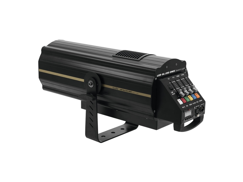 Eurolite LED SL-350 DMX Follow Spot