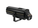 Eurolite LED SL-350 DMX Follow Spot