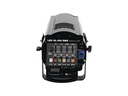 Eurolite LED SL-350 DMX Follow Spot