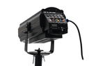 Eurolite LED SL-350 DMX Follow Spot
