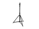 Eurolite STV-250 Suporte para Follow Spot Stand, Preto