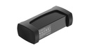 Neutrik NA-2I2O-DLINE Interface Dante