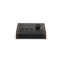 Palmer Monicon M G2