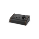 Palmer Monicon M G2