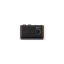 Palmer Monicon M G2