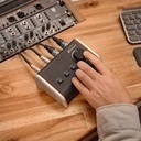 Palmer Monicon M G2