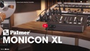 Palmer Monicon XL