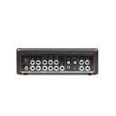 Palmer Monicon XL