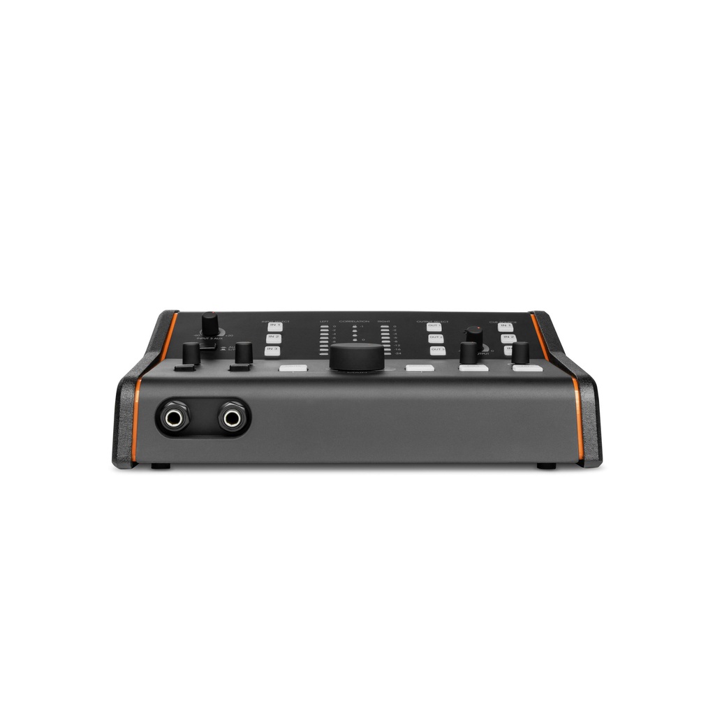 Palmer Monicon XL