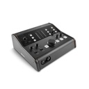Palmer Monicon XL